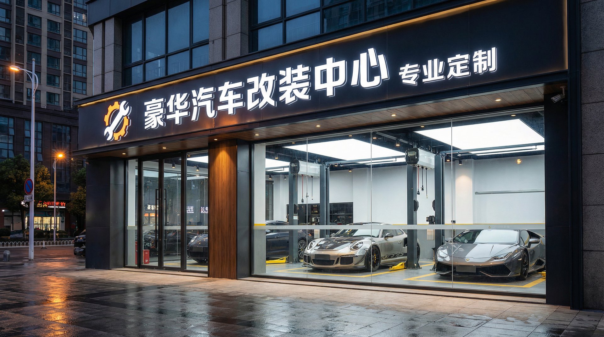 暗网禁区实体店